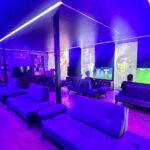 گیم نت استخر یادیاران